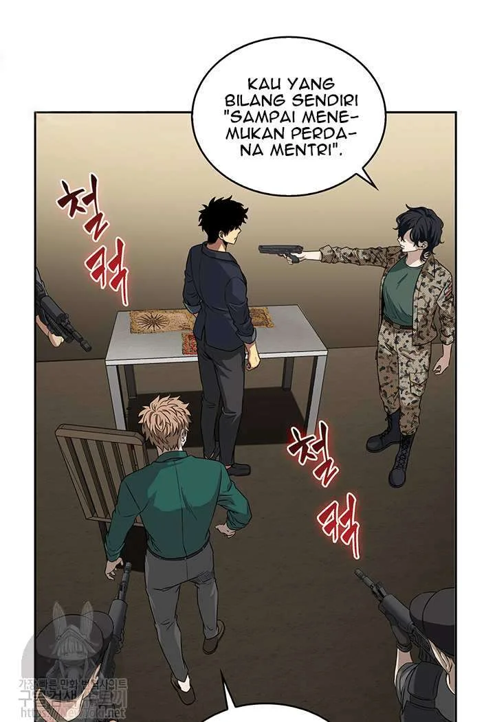 Chapter 36 - halaman 23
