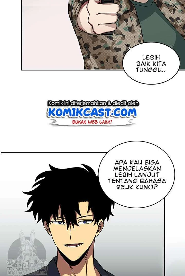 Chapter 36 - halaman 25