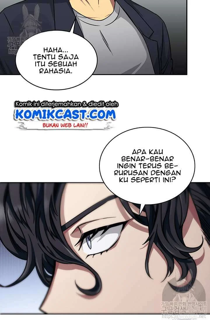 Chapter 36 - halaman 26