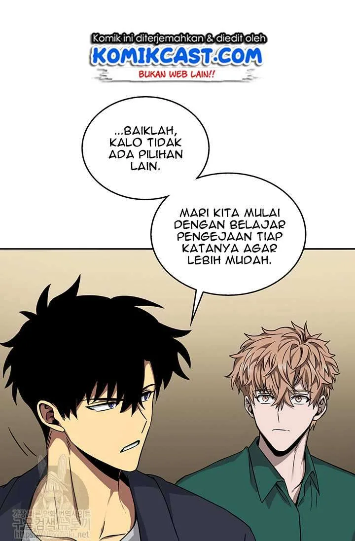 Chapter 36 - halaman 27