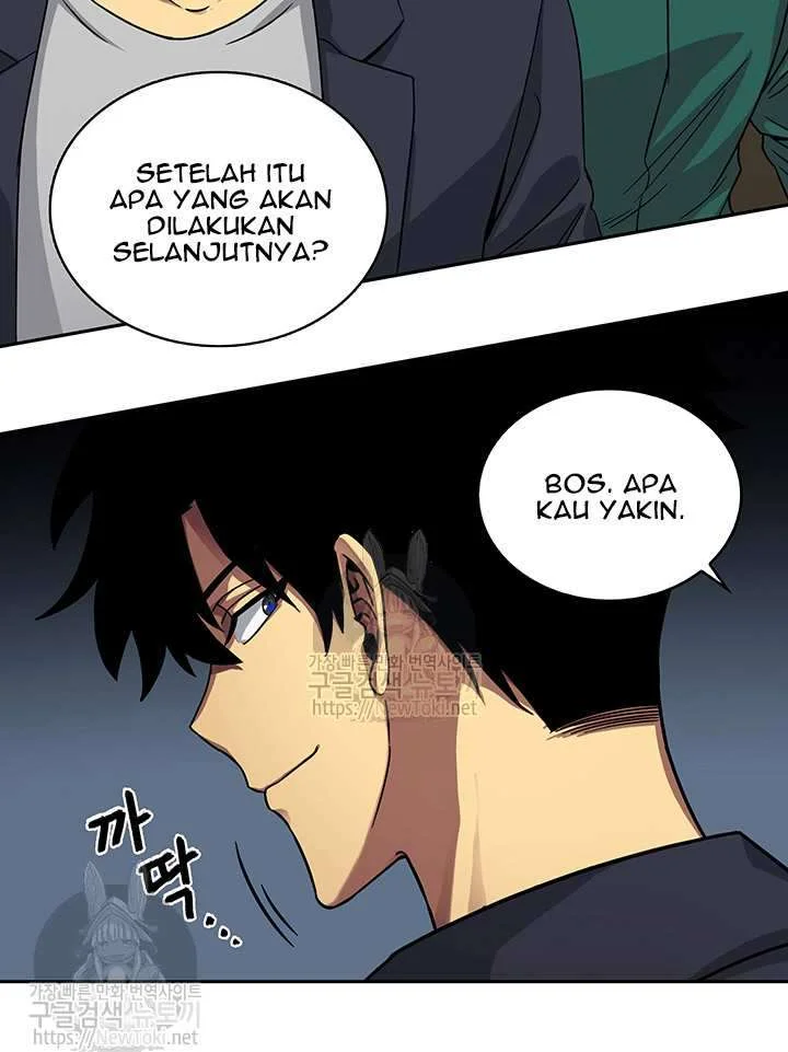 Chapter 36 - halaman 28