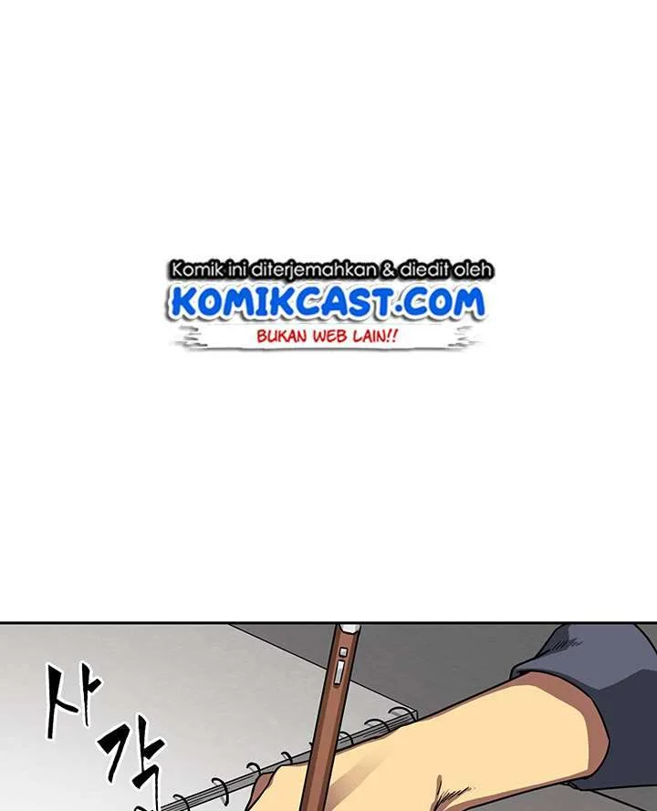 Chapter 36 - halaman 30