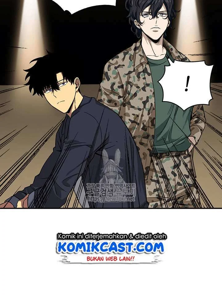 Chapter 36 - halaman 32