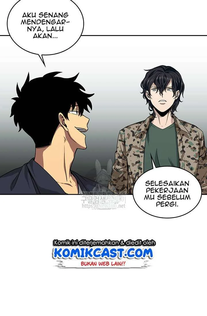 Chapter 36 - halaman 34