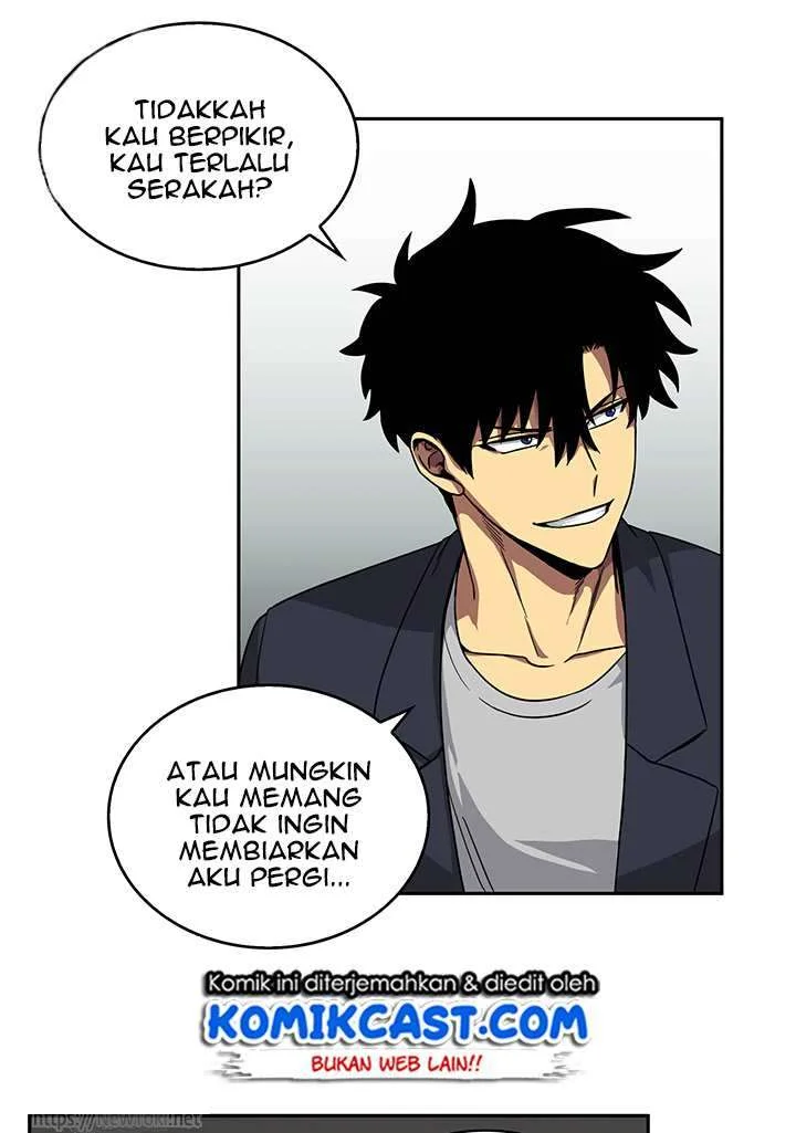 Chapter 36 - halaman 35