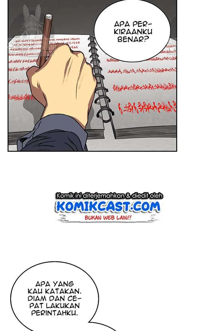 Chapter 36 - halaman 36