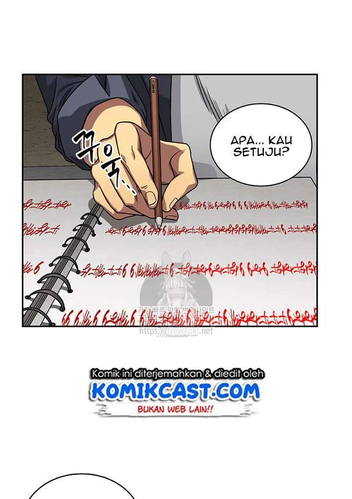 Chapter 36 - halaman 38