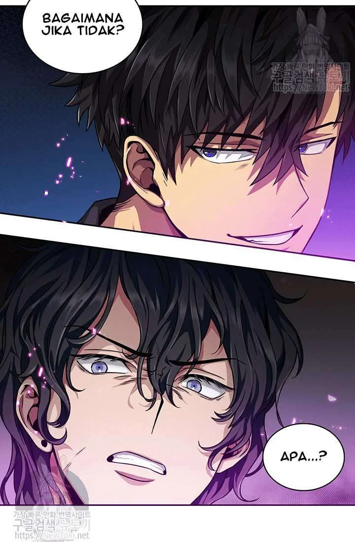 Chapter 36 - halaman 39