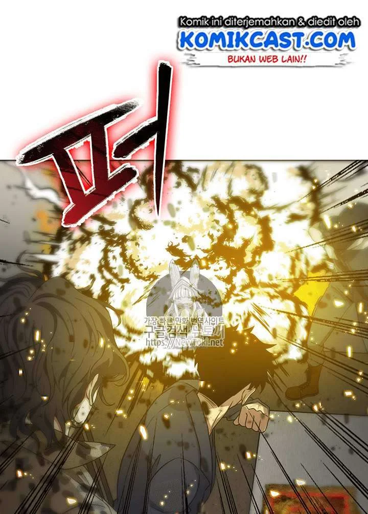 Chapter 36 - halaman 40