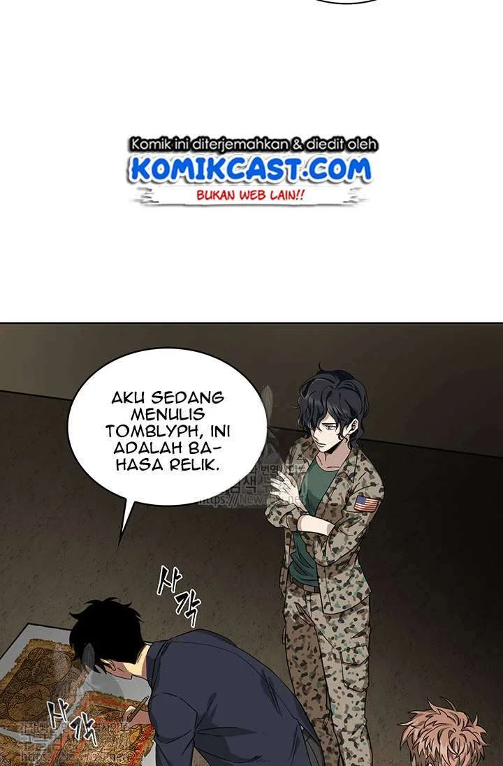 Chapter 36 - halaman 5