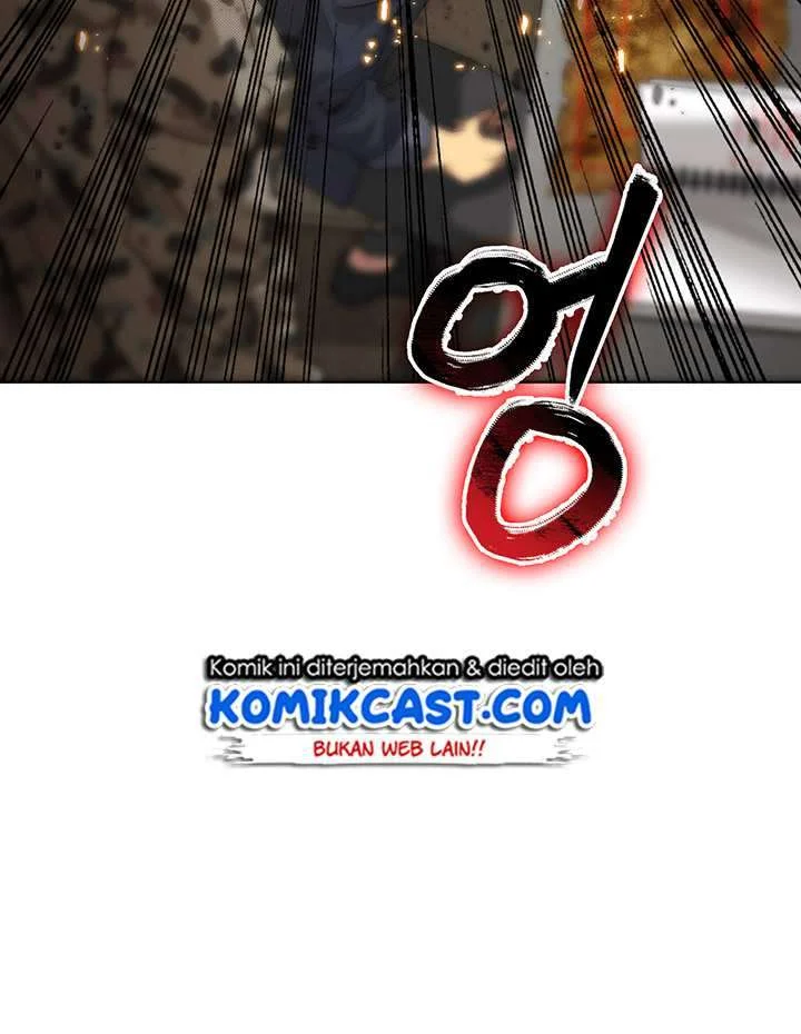 Chapter 36 - halaman 41