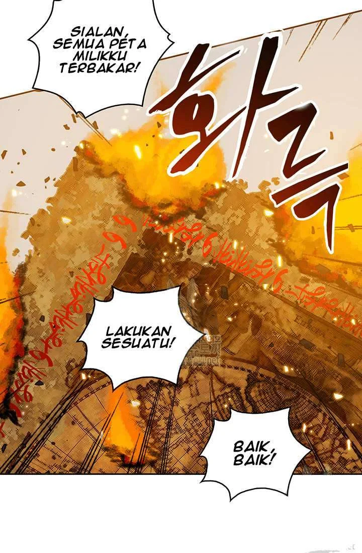 Chapter 36 - halaman 43