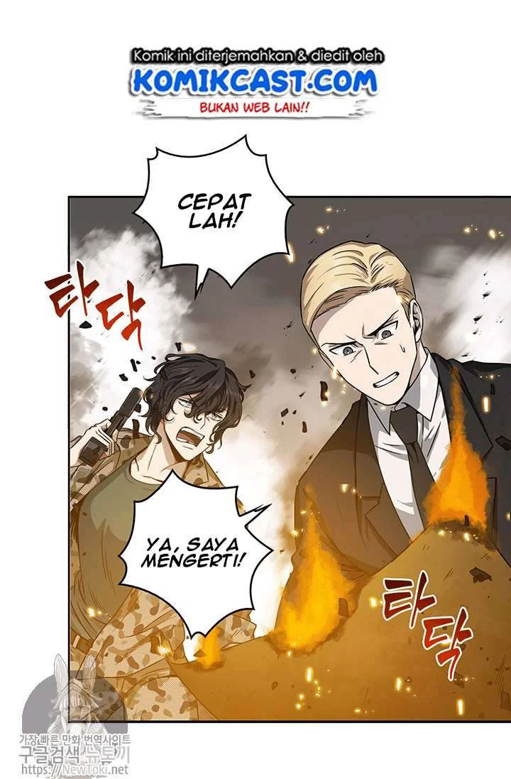 Chapter 36 - halaman 44
