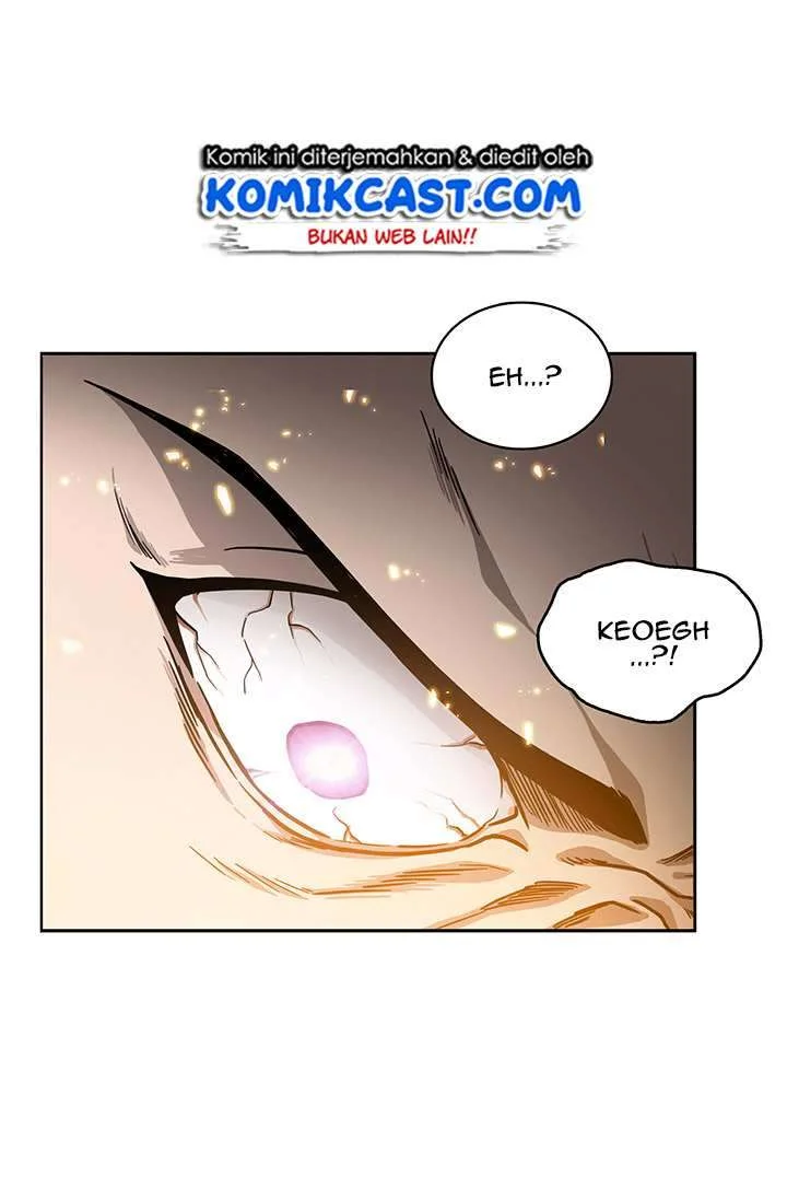Chapter 36 - halaman 45