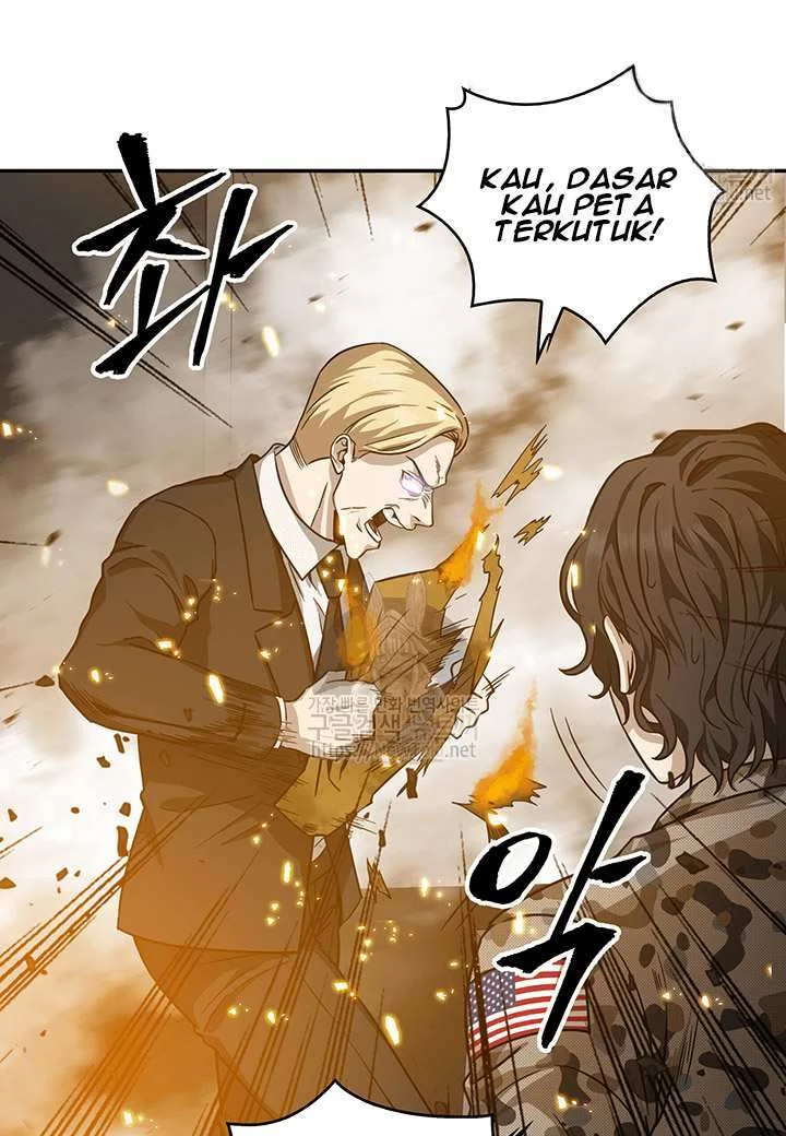 Chapter 36 - halaman 46