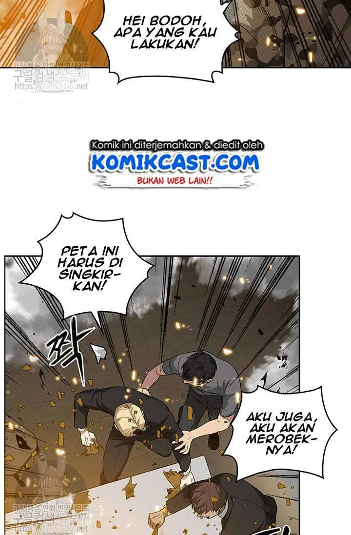 Chapter 36 - halaman 47