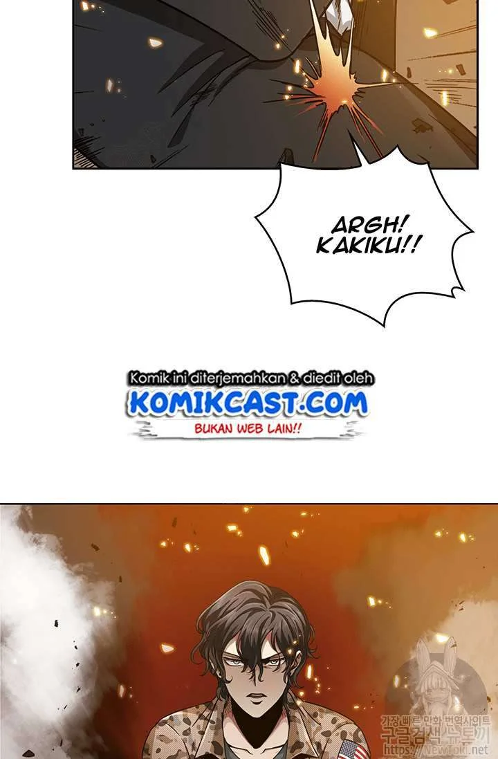 Chapter 36 - halaman 49