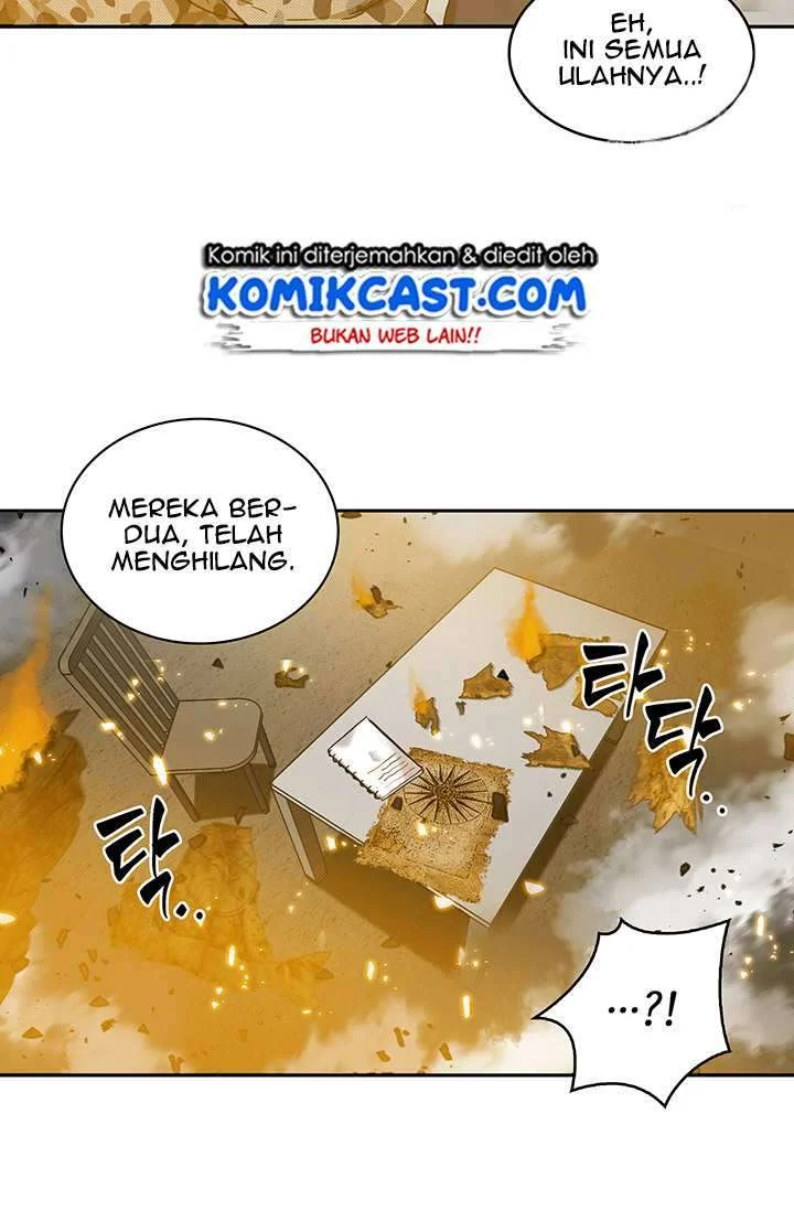 Chapter 36 - halaman 52