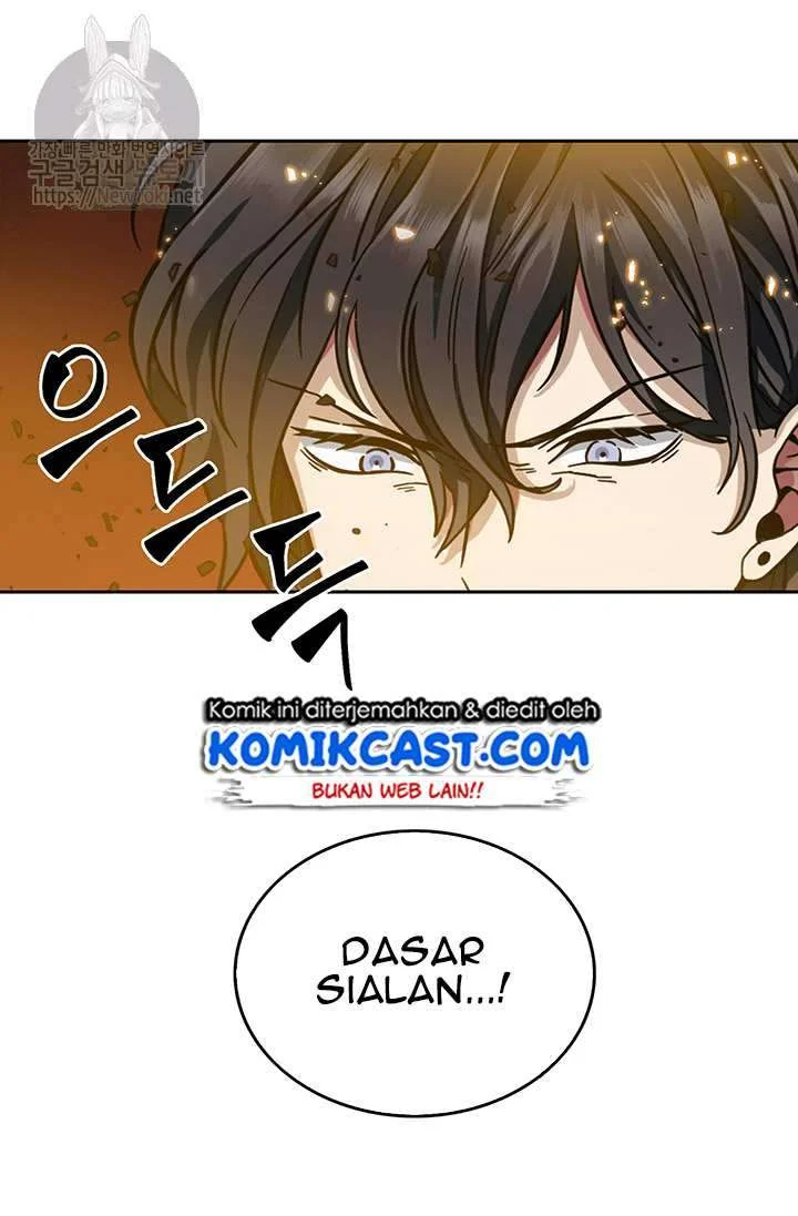Chapter 36 - halaman 53