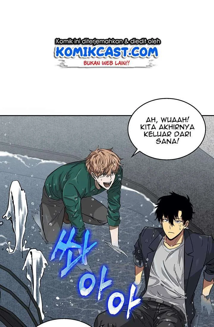 Chapter 36 - halaman 56
