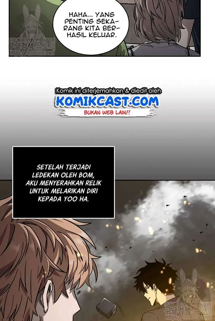 Chapter 36 - halaman 58