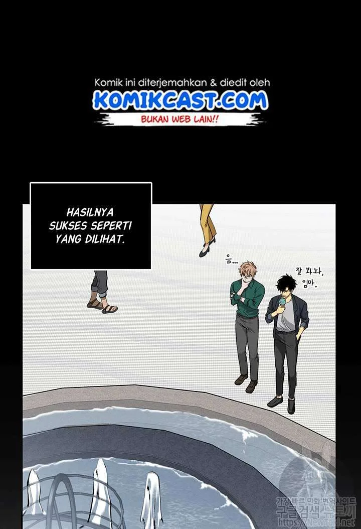 Chapter 36 - halaman 60