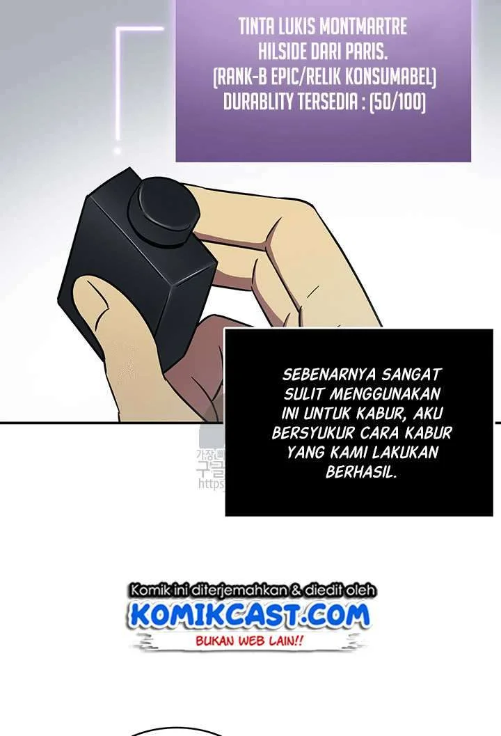 Chapter 36 - halaman 62