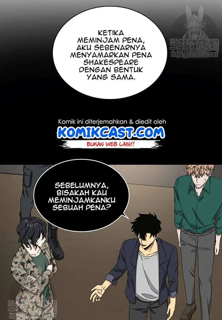 Chapter 36 - halaman 63