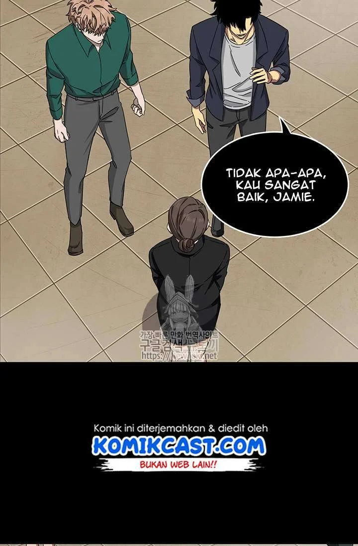 Chapter 36 - halaman 65