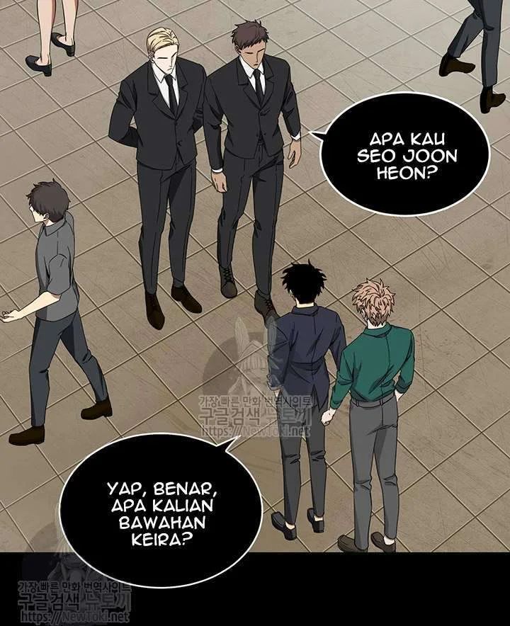 Chapter 36 - halaman 66