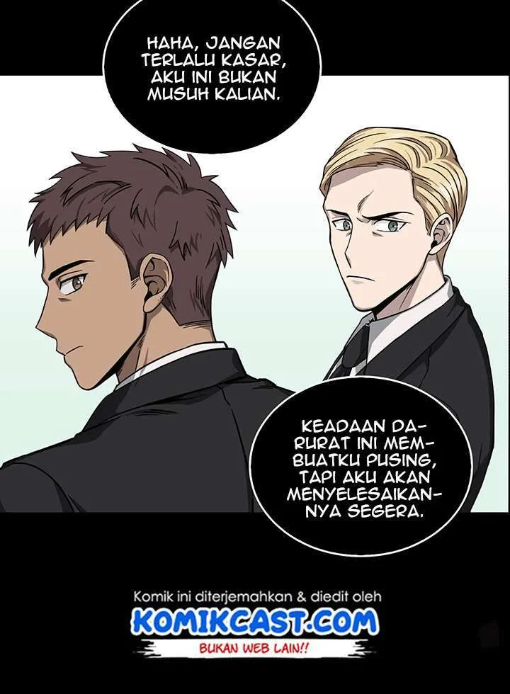 Chapter 36 - halaman 68