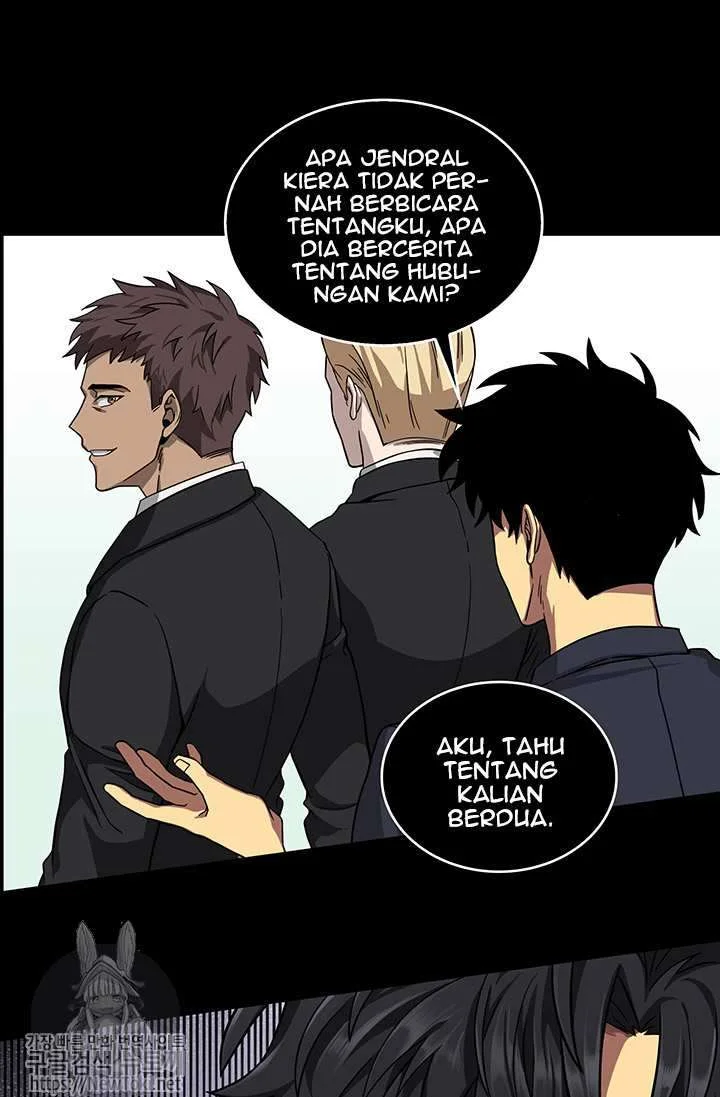Chapter 36 - halaman 69