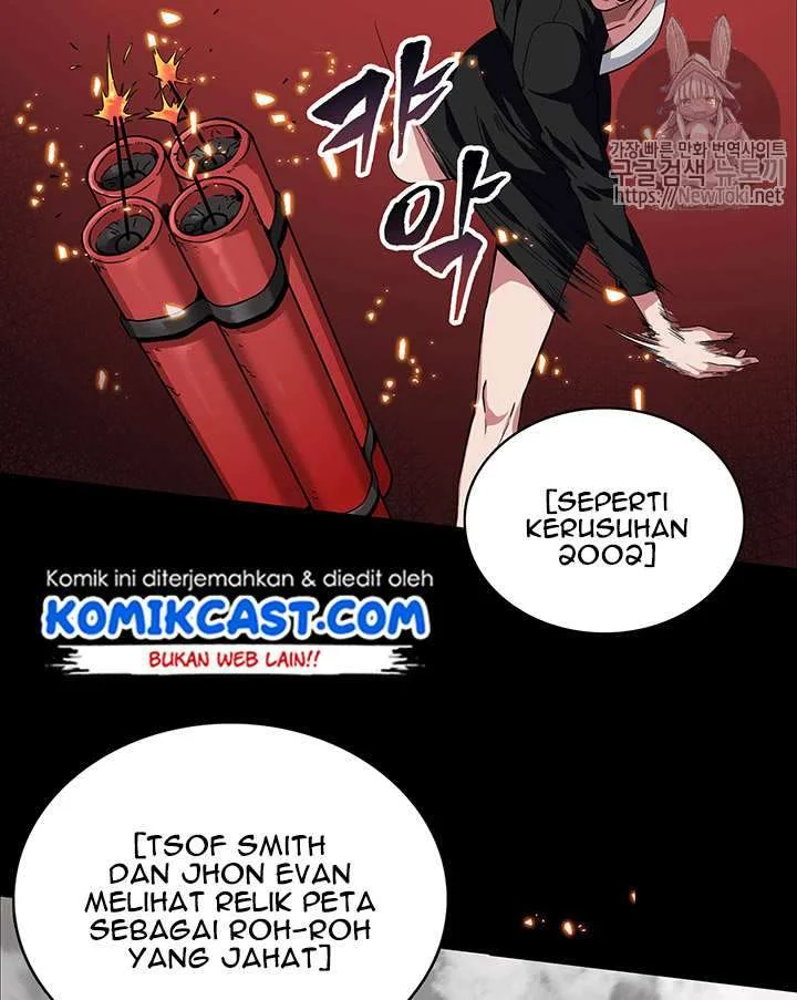 Chapter 36 - halaman 72