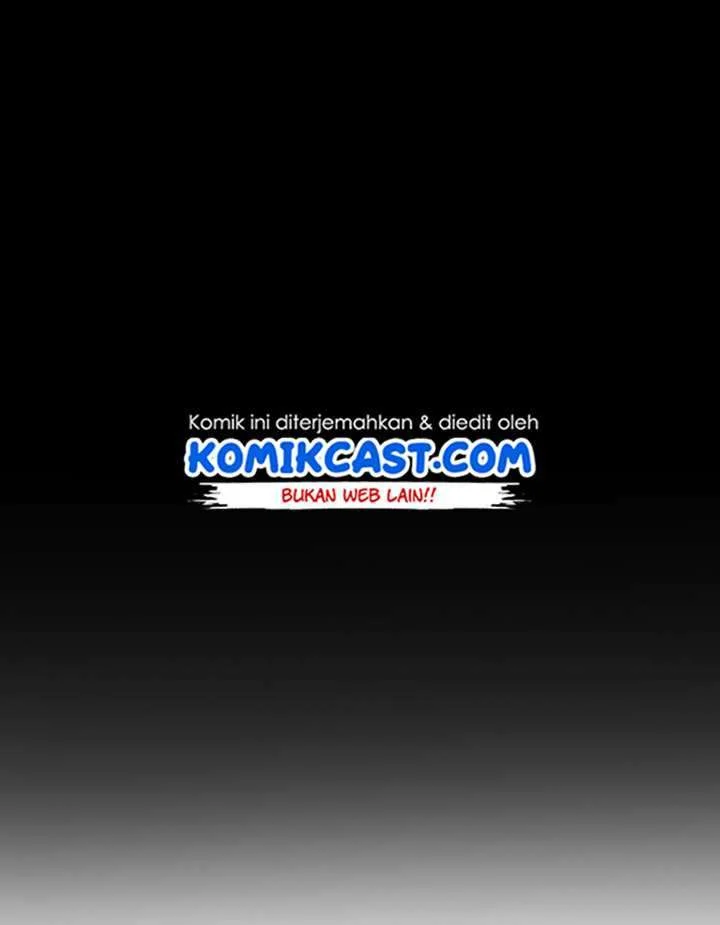Chapter 36 - halaman 74