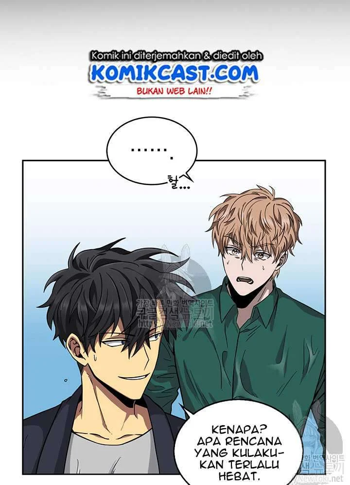Chapter 36 - halaman 75