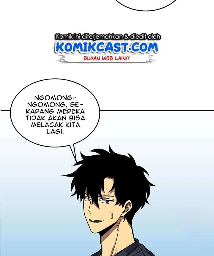 Chapter 36 - halaman 76