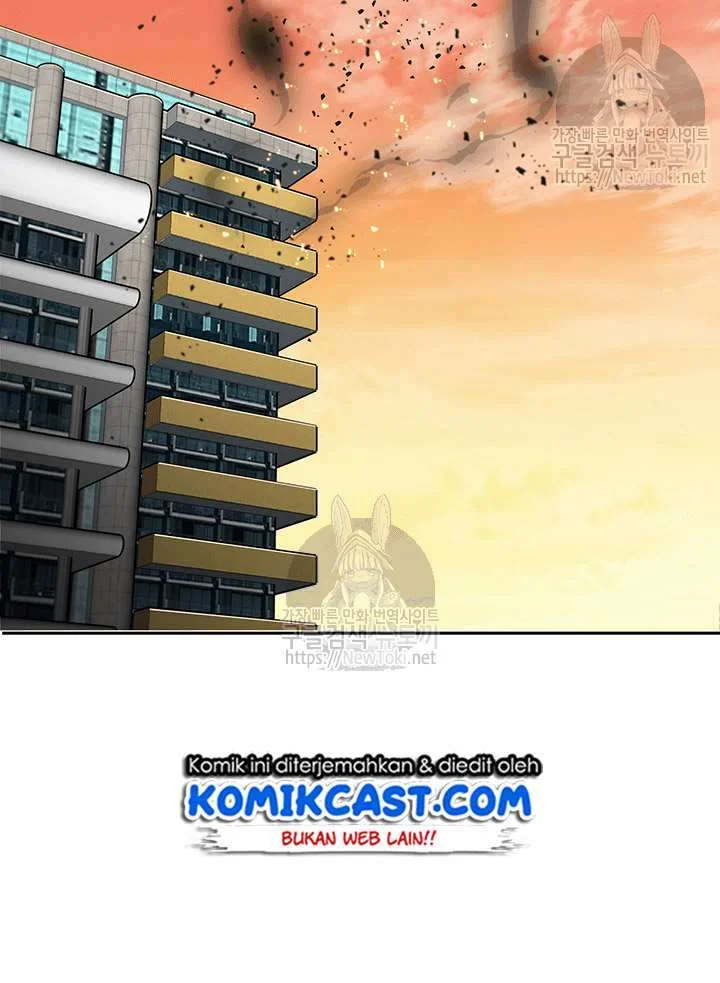 Chapter 36 - halaman 79