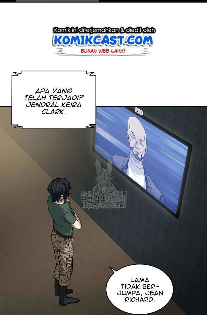 Chapter 36 - halaman 81