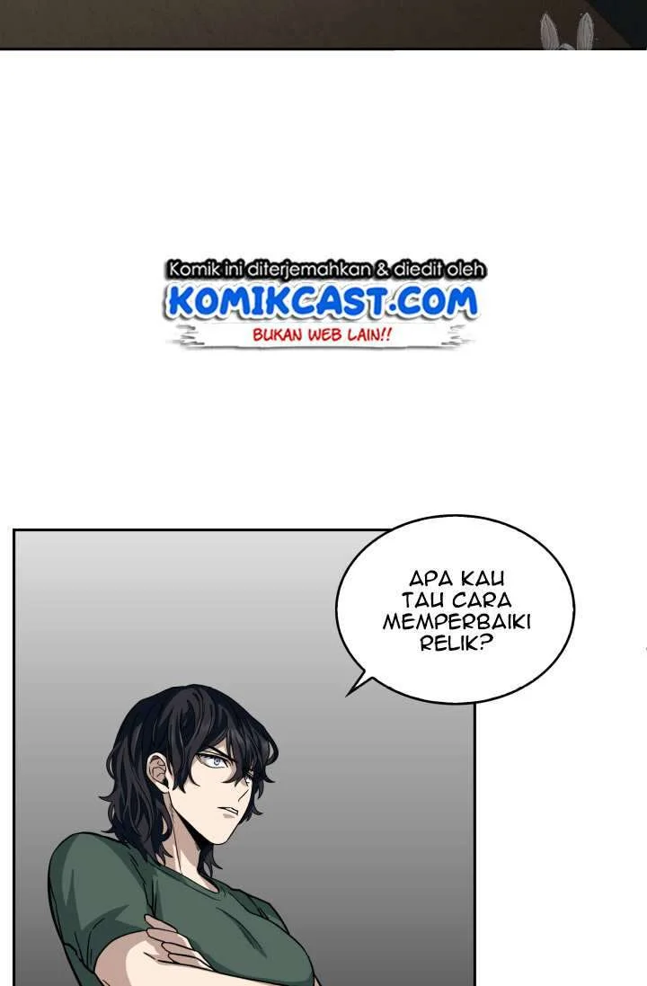 Chapter 36 - halaman 82