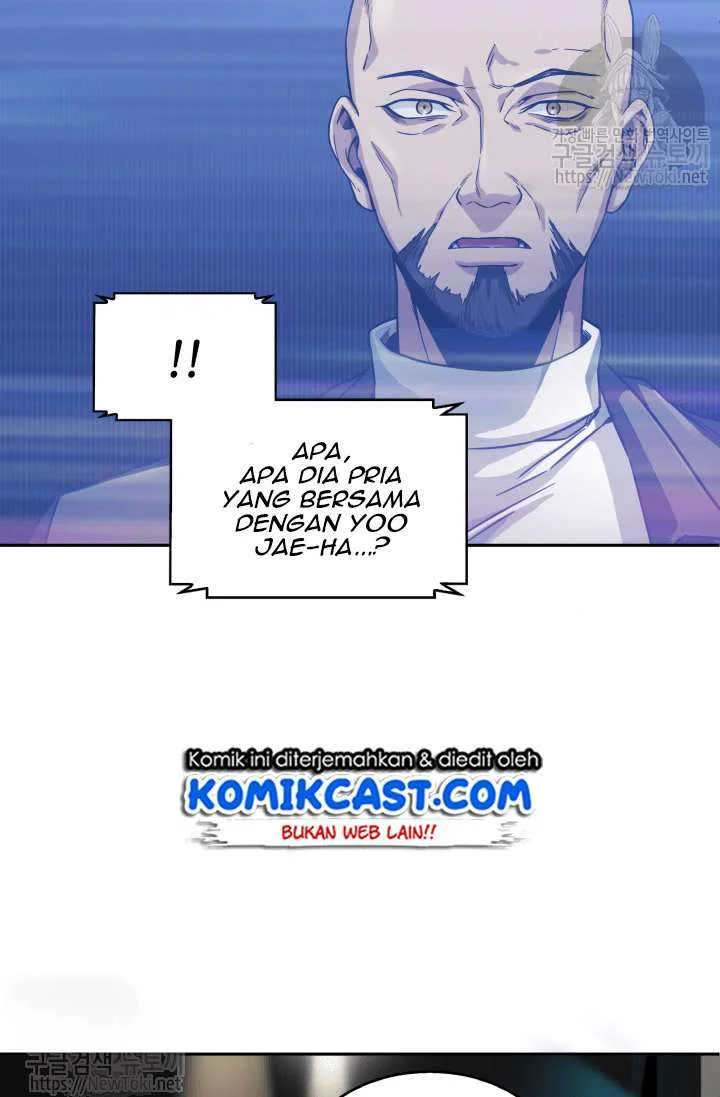 Chapter 36 - halaman 85