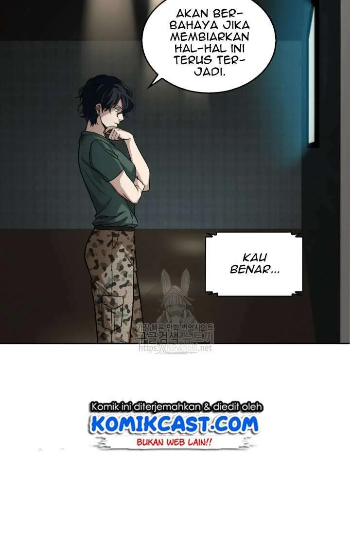 Chapter 36 - halaman 86