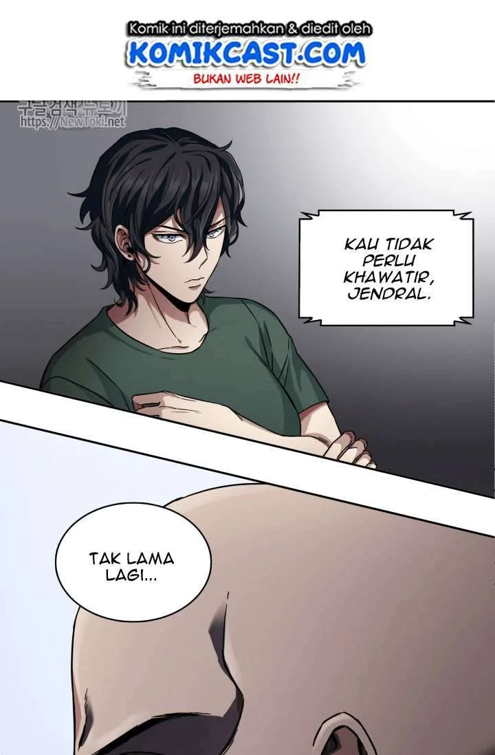 Chapter 36 - halaman 87