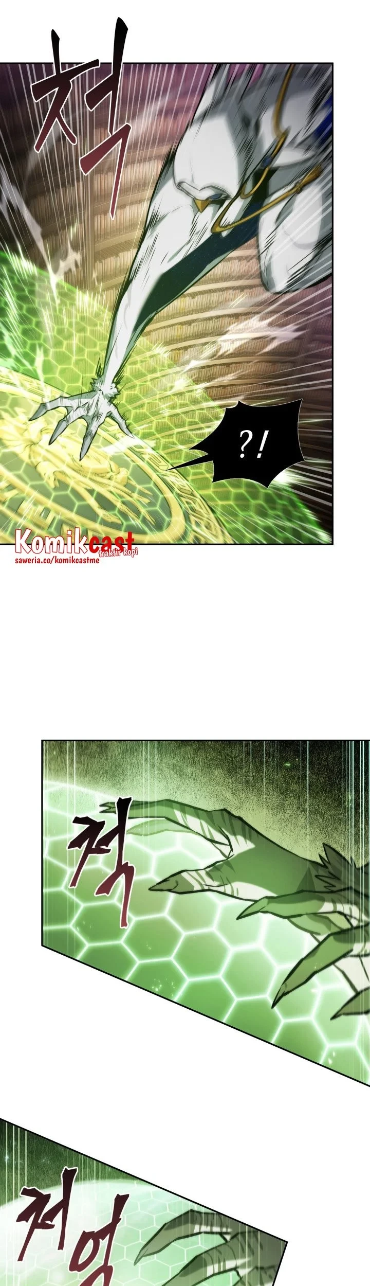 Chapter 360 - halaman 55
