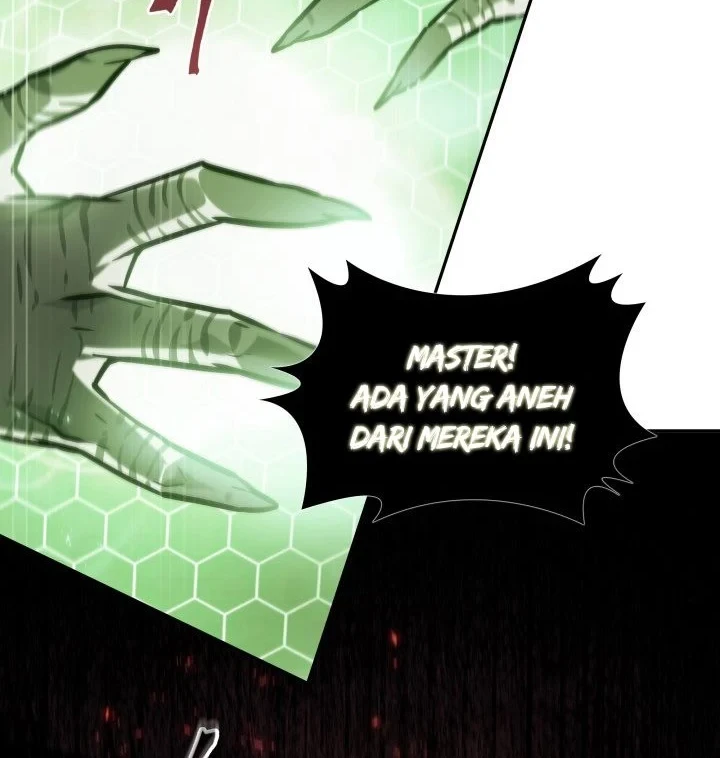Chapter 360 - halaman 56