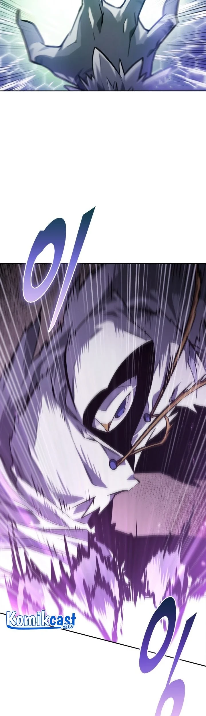 Chapter 360 - halaman 59