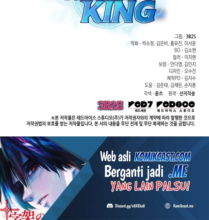 Chapter 360 - halaman 62