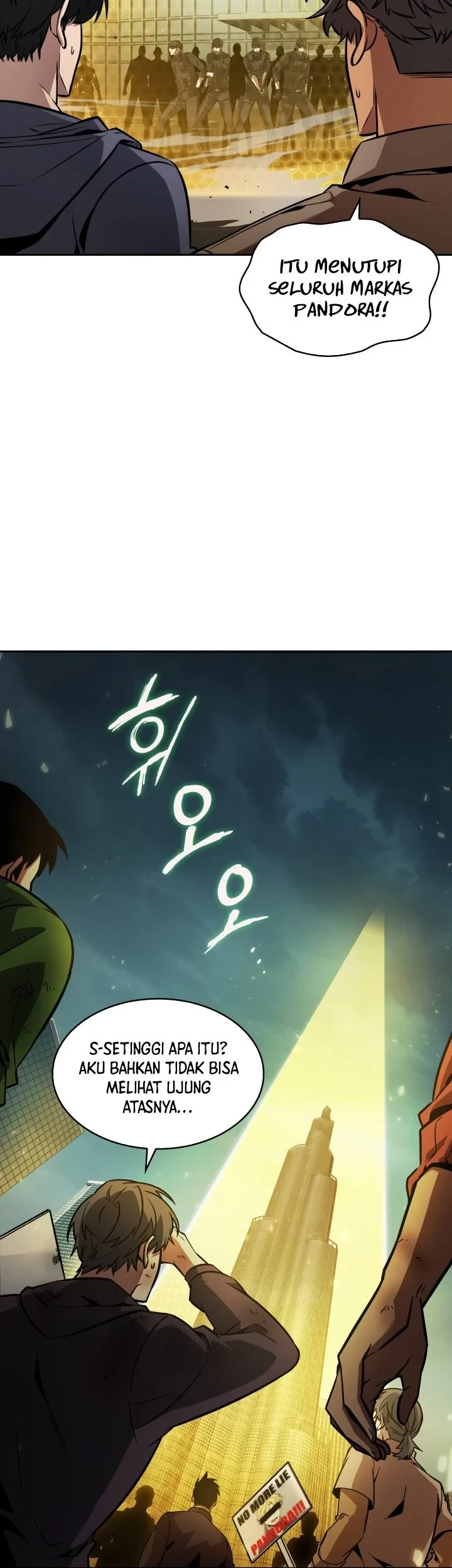 Chapter 361 - halaman 41