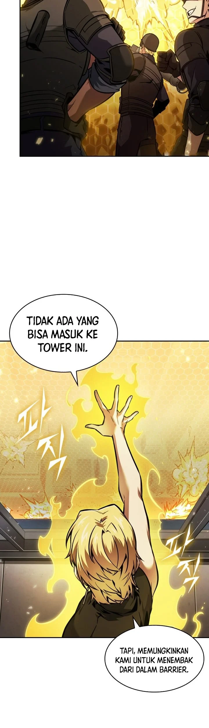 Chapter 361 - halaman 49
