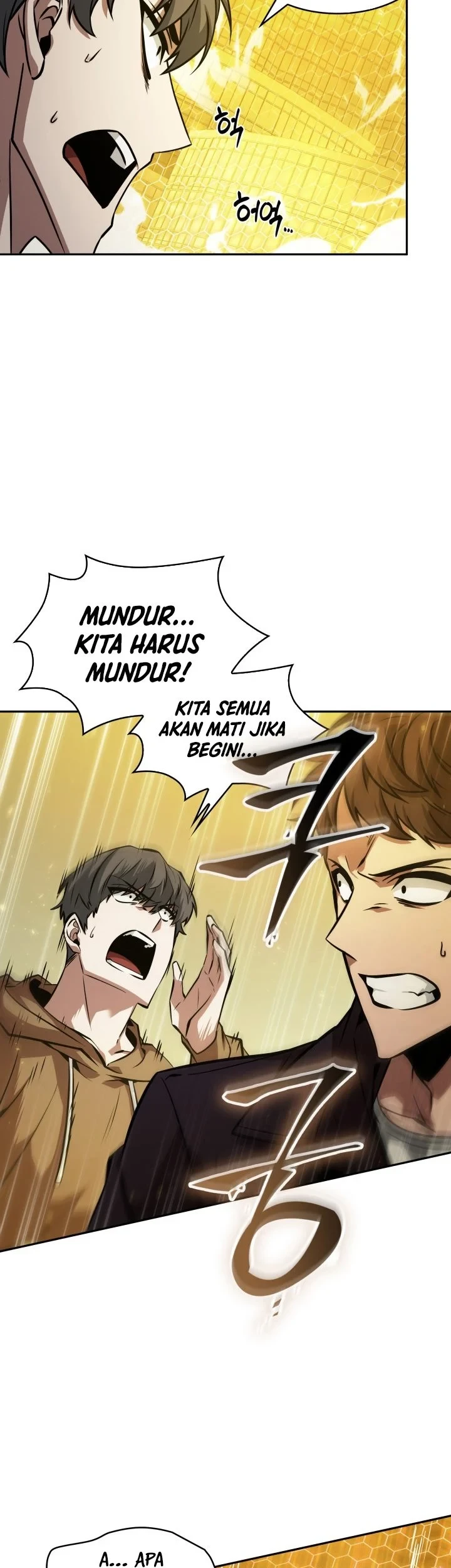 Chapter 361 - halaman 51