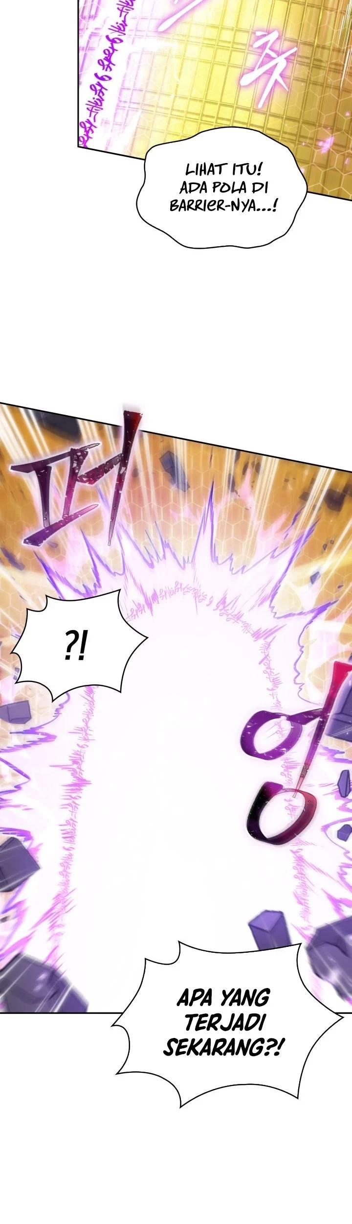 Chapter 361 - halaman 53